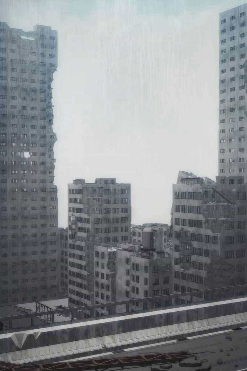 Tao Là Ác Nhân - Chương 73 - ảnh 36
