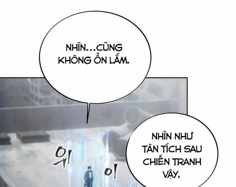 Tao Là Ác Nhân - Chương 73 - ảnh 38