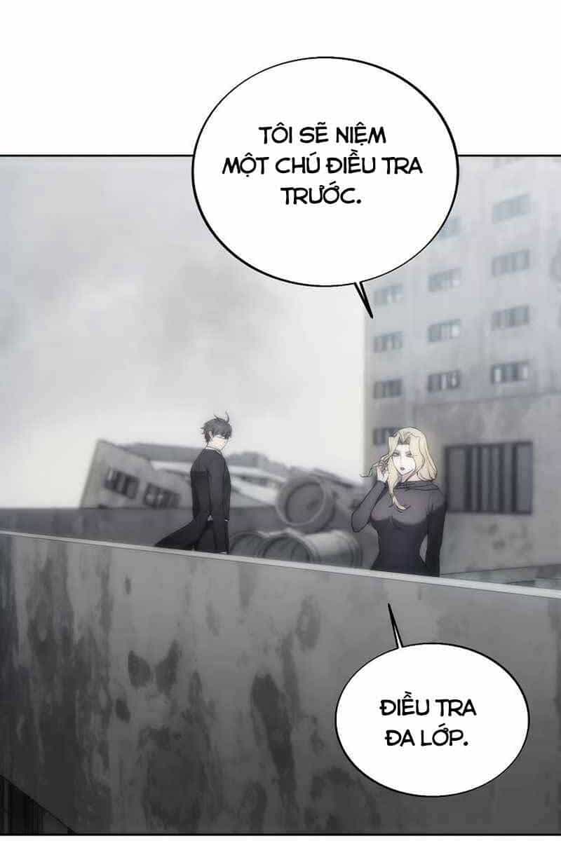 Tao Là Ác Nhân - Chương 73 - ảnh 40