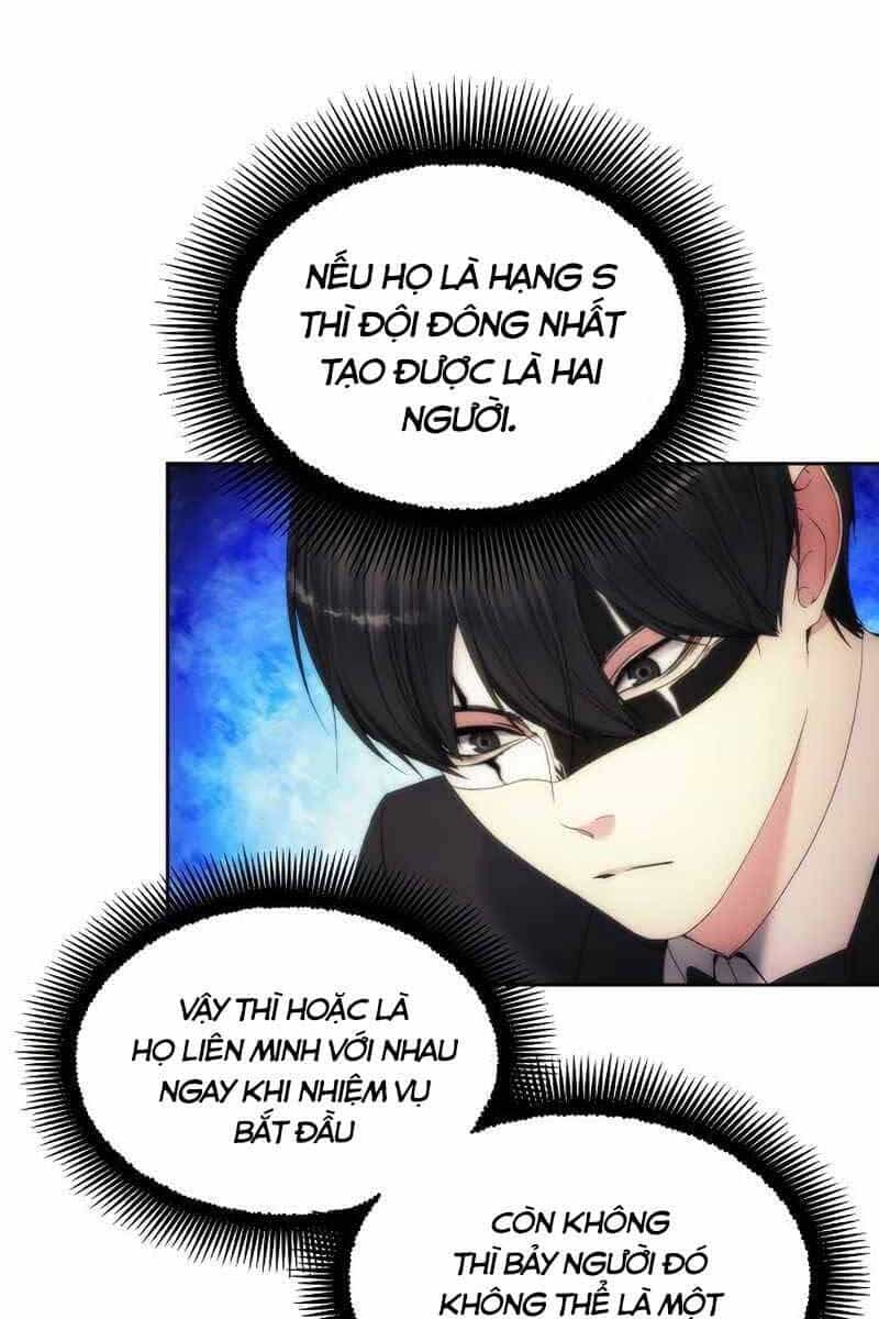 Tao Là Ác Nhân - Chương 73 - ảnh 45