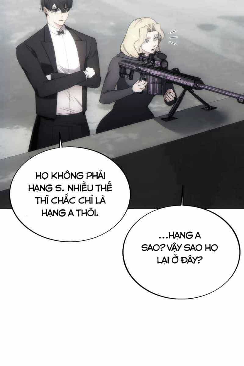 Tao Là Ác Nhân - Chương 73 - ảnh 54