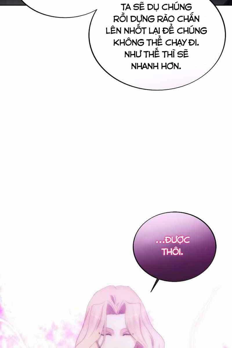 Tao Là Ác Nhân - Chương 73 - ảnh 59