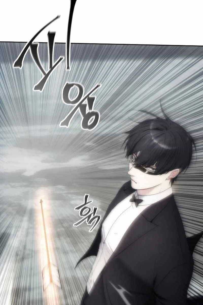 Tao Là Ác Nhân - Chương 73 - ảnh 65
