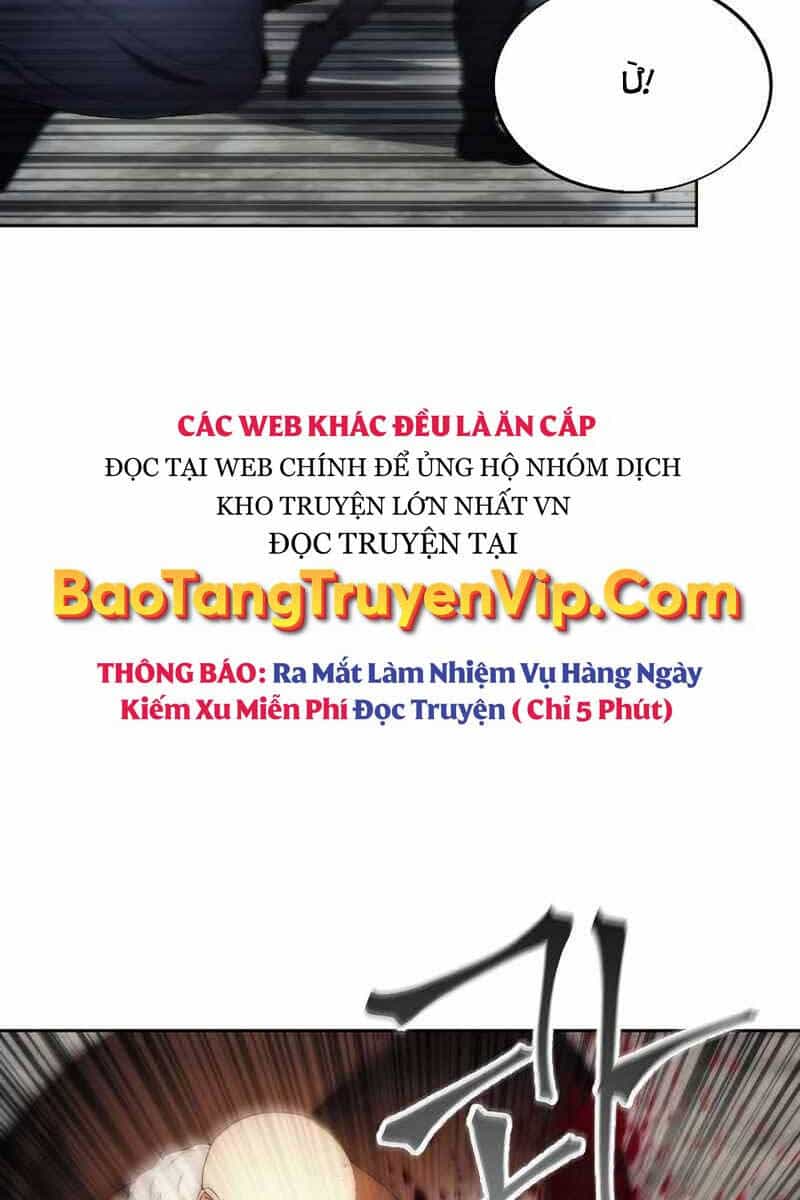 Tao Là Ác Nhân - Chương 73 - ảnh 70
