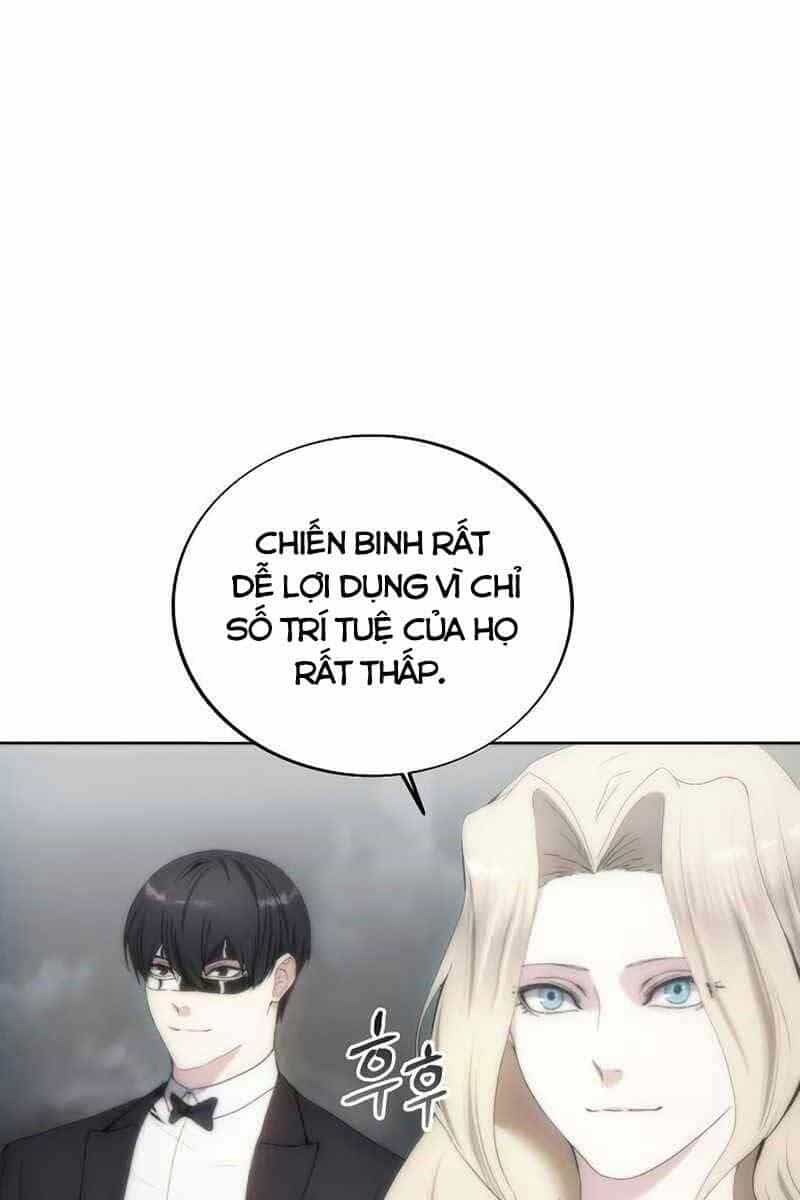 Tao Là Ác Nhân - Chương 73 - ảnh 75