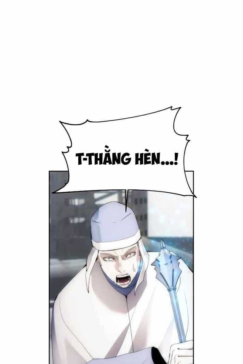 Tao Là Ác Nhân - Chương 73 - ảnh 82