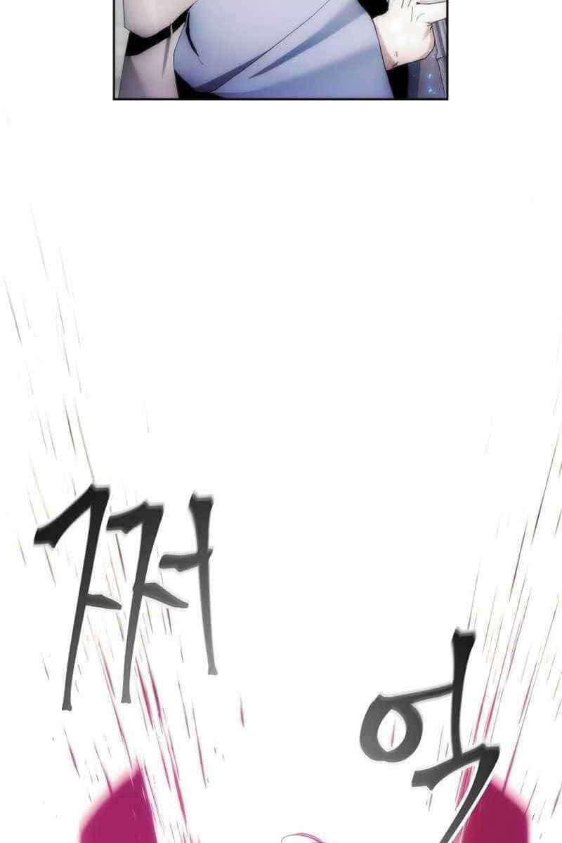 Tao Là Ác Nhân - Chương 73 - ảnh 83