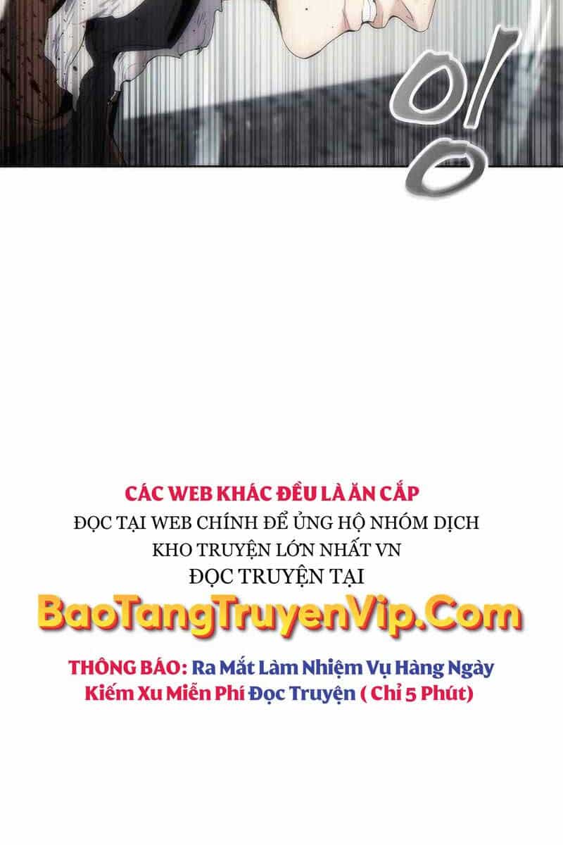 Tao Là Ác Nhân - Chương 73 - ảnh 94