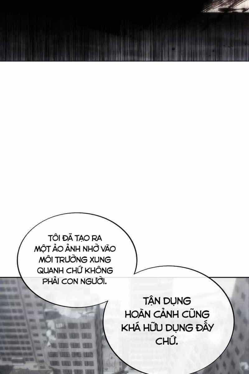 Tao Là Ác Nhân - Chương 73 - ảnh 96