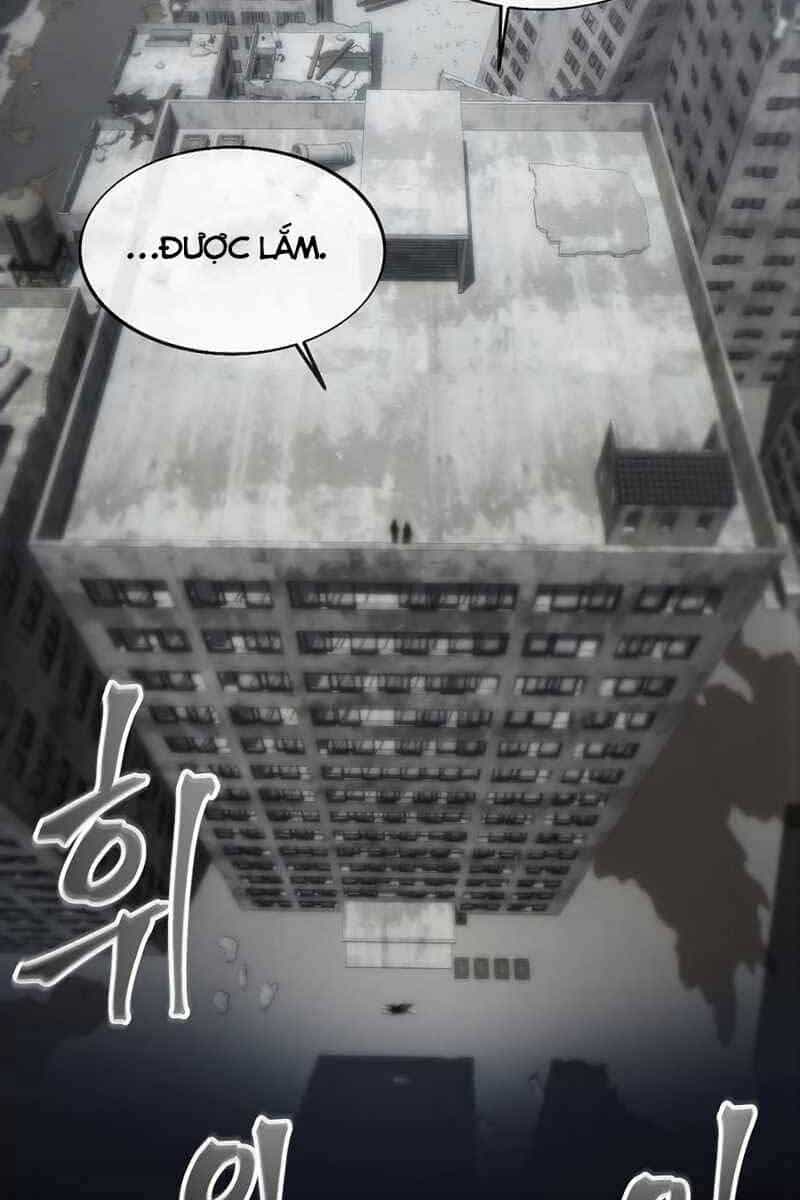 Tao Là Ác Nhân - Chương 73 - ảnh 97