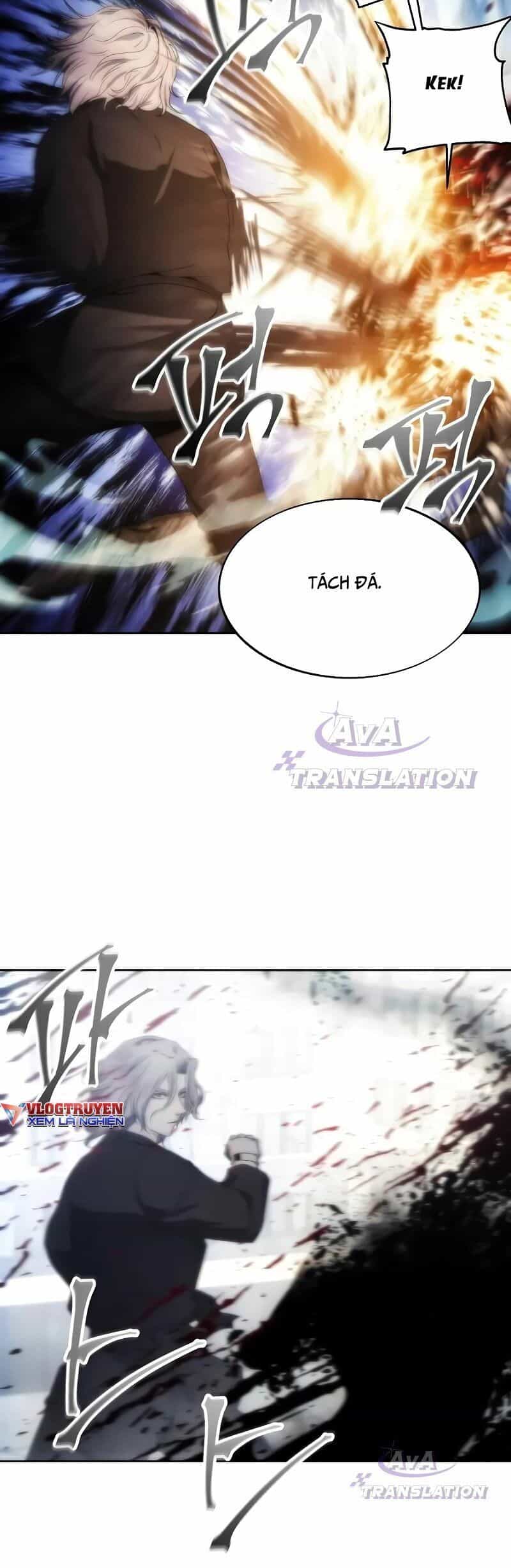 Tao Là Ác Nhân - Chương 74 - ảnh 45