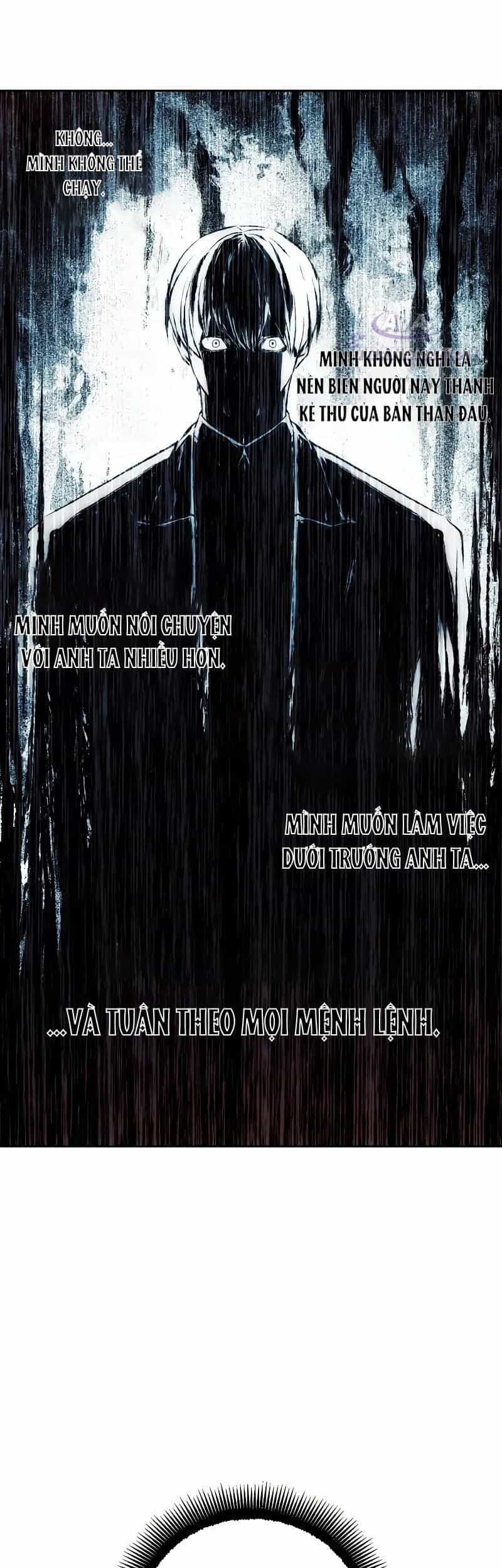 Tao Là Ác Nhân - Chương 74 - ảnh 5
