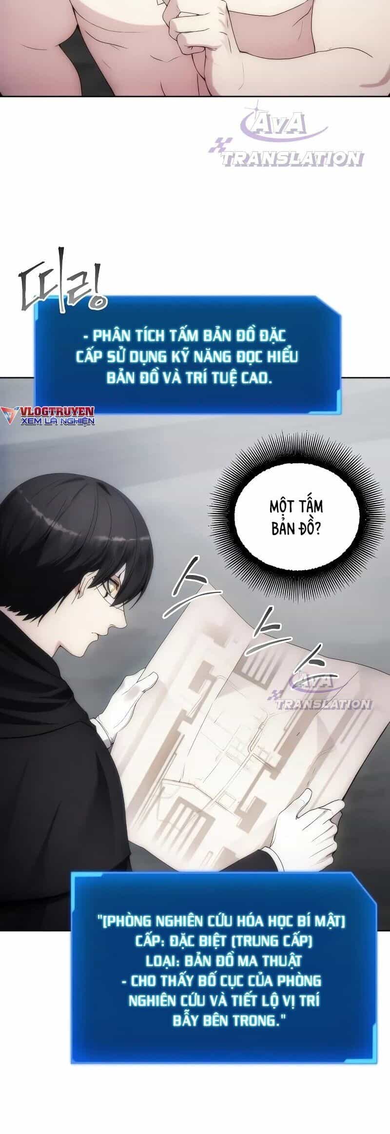 Tao Là Ác Nhân - Chương 76 - ảnh 25