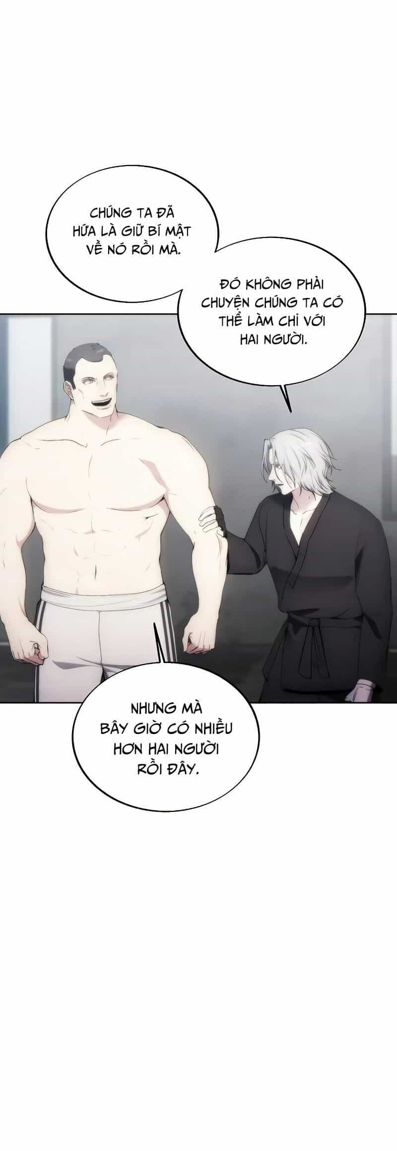 Tao Là Ác Nhân - Chương 76 - ảnh 26