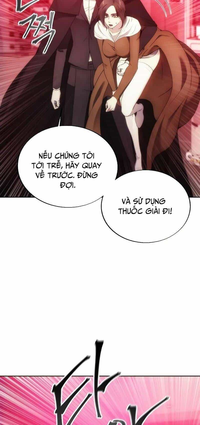 Tao Là Ác Nhân - Chương 78 - ảnh 16