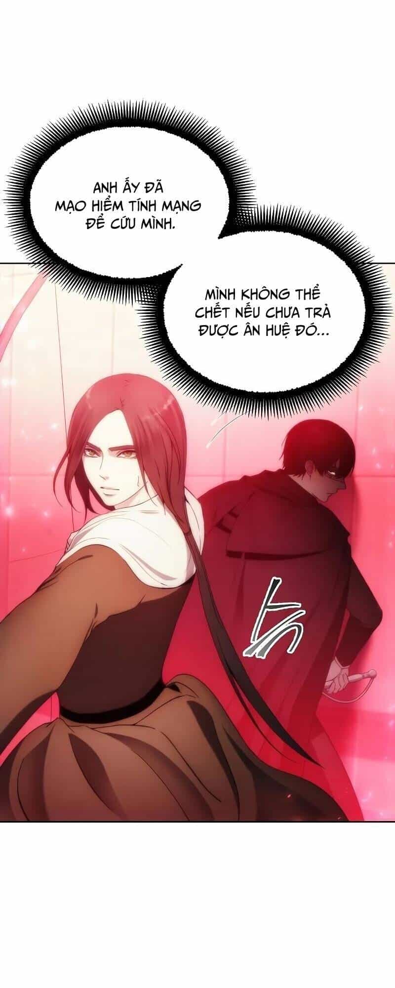 Tao Là Ác Nhân - Chương 78 - ảnh 28