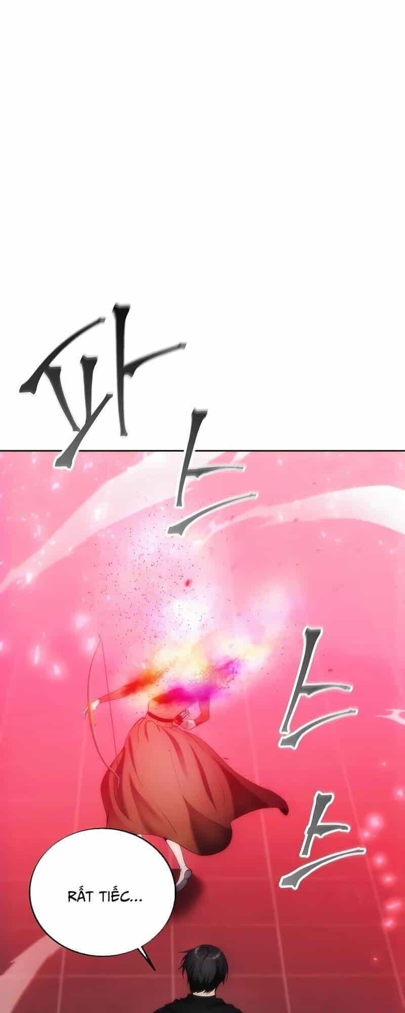 Tao Là Ác Nhân - Chương 78 - ảnh 30