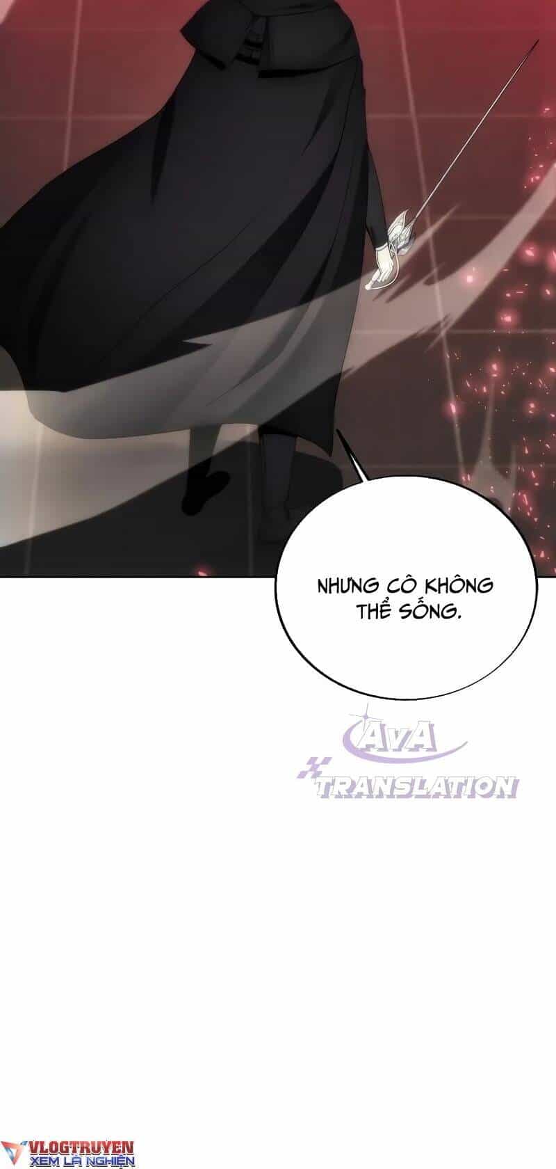 Tao Là Ác Nhân - Chương 78 - ảnh 31