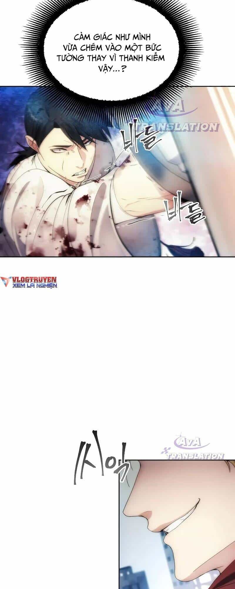Tao Là Ác Nhân - Chương 78 - ảnh 39