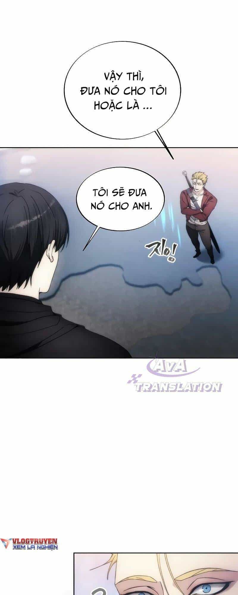 Tao Là Ác Nhân - Chương 79 - ảnh 34