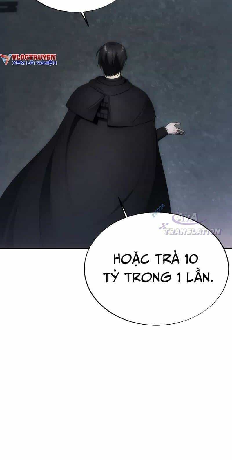 Tao Là Ác Nhân - Chương 79 - ảnh 37