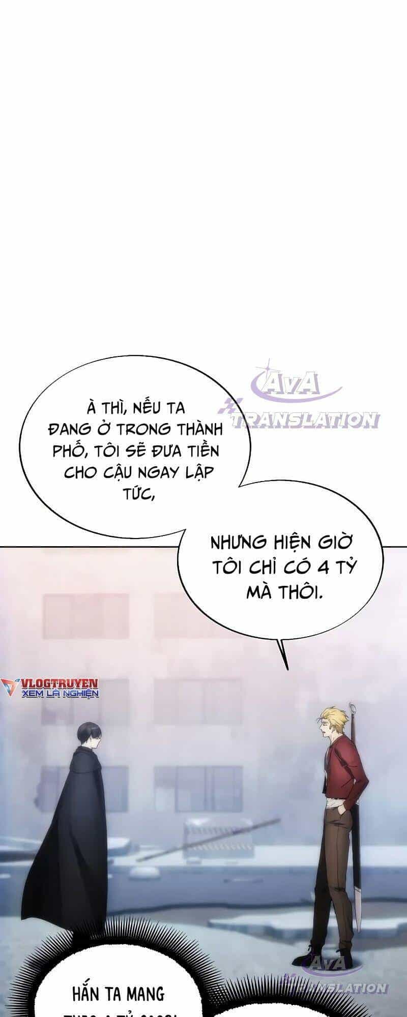 Tao Là Ác Nhân - Chương 79 - ảnh 56