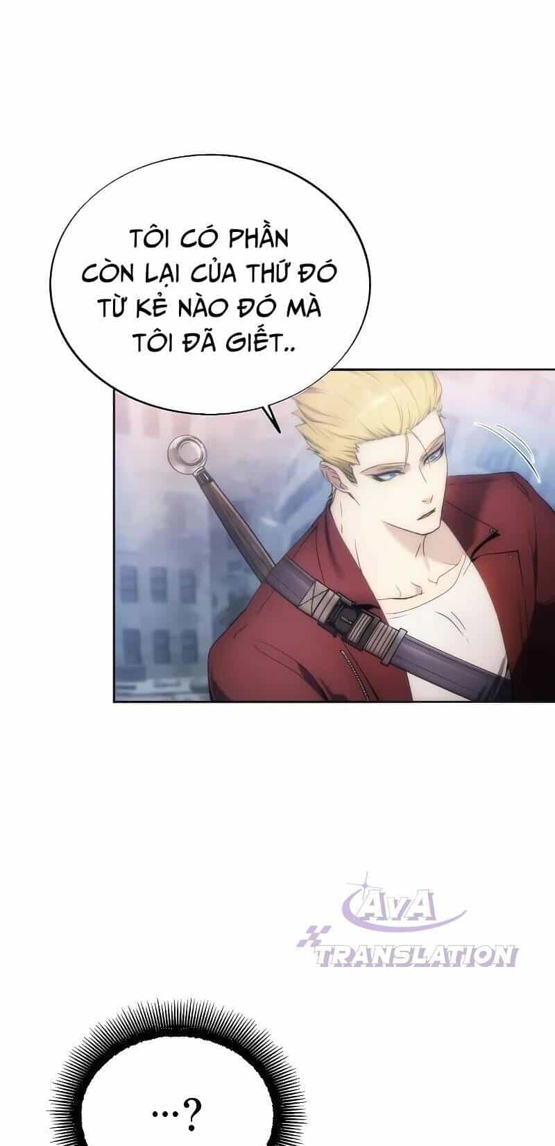 Tao Là Ác Nhân - Chương 79 - ảnh 61