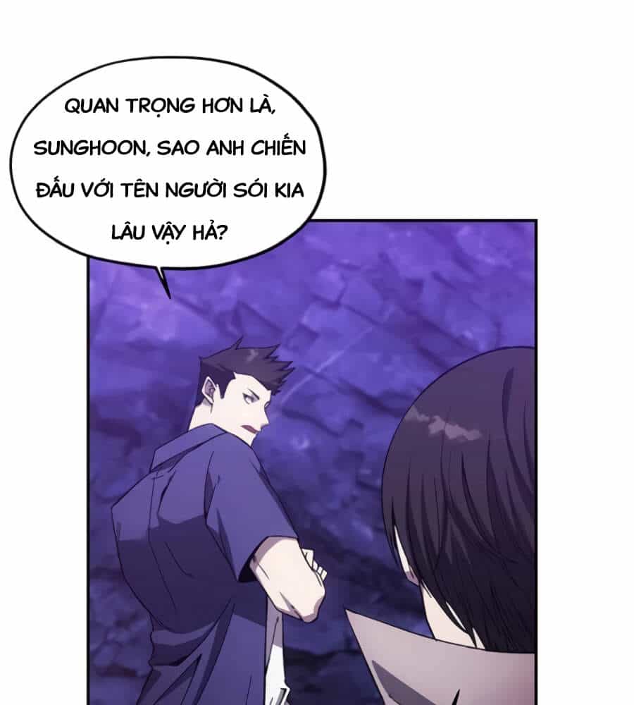 Tao Là Ác Nhân - Chương 8 - ảnh 104