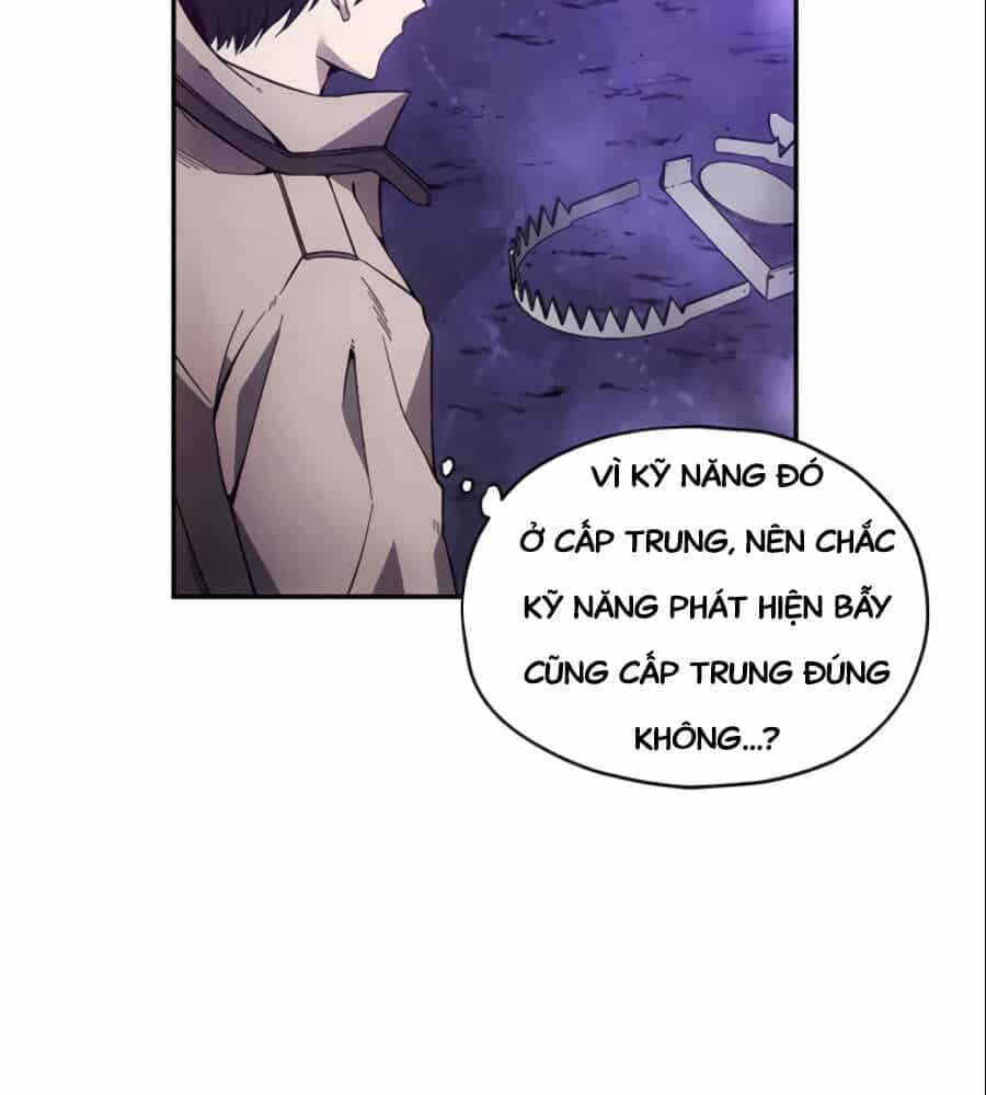 Tao Là Ác Nhân - Chương 8 - ảnh 40