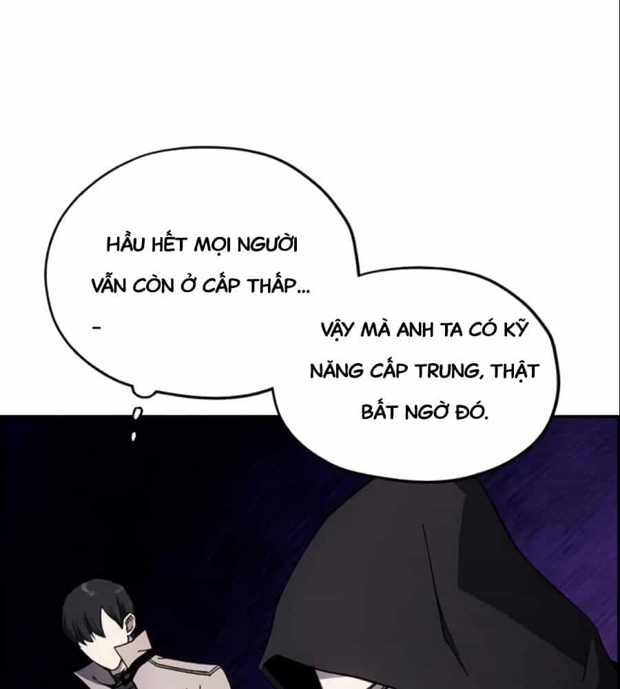 Tao Là Ác Nhân - Chương 8 - ảnh 41