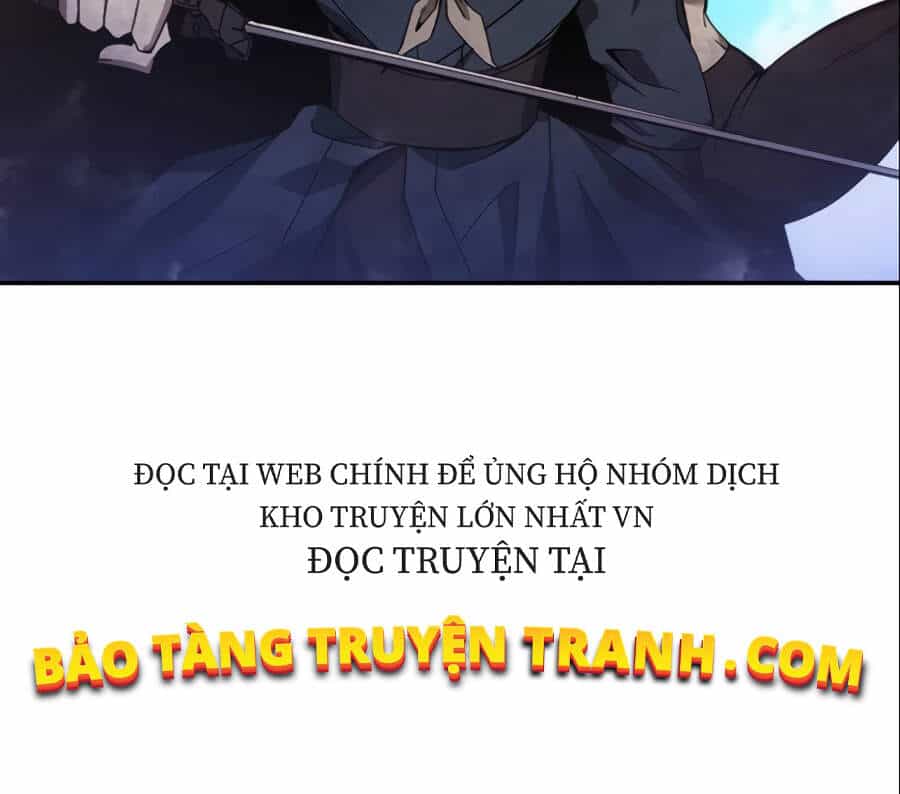 Tao Là Ác Nhân - Chương 8 - ảnh 48