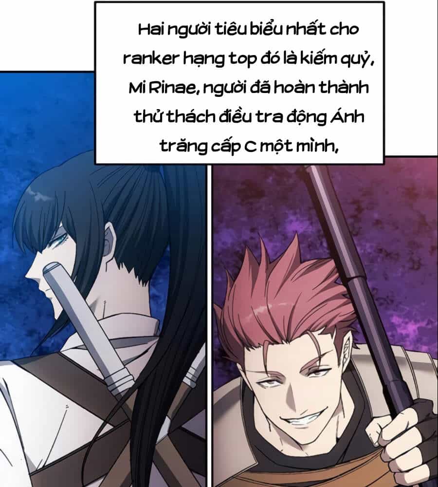 Tao Là Ác Nhân - Chương 8 - ảnh 49