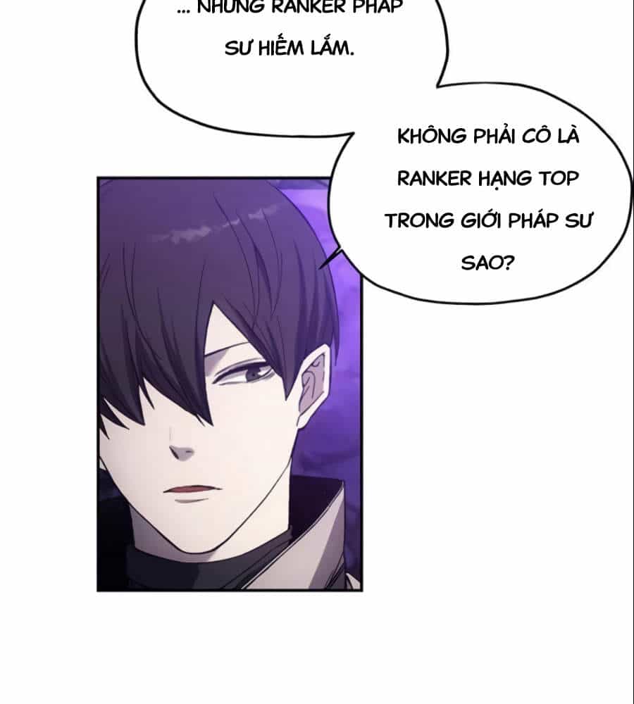 Tao Là Ác Nhân - Chương 8 - ảnh 53