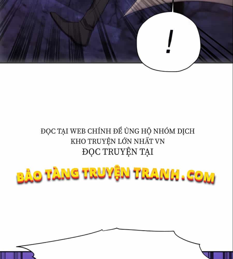 Tao Là Ác Nhân - Chương 8 - ảnh 57
