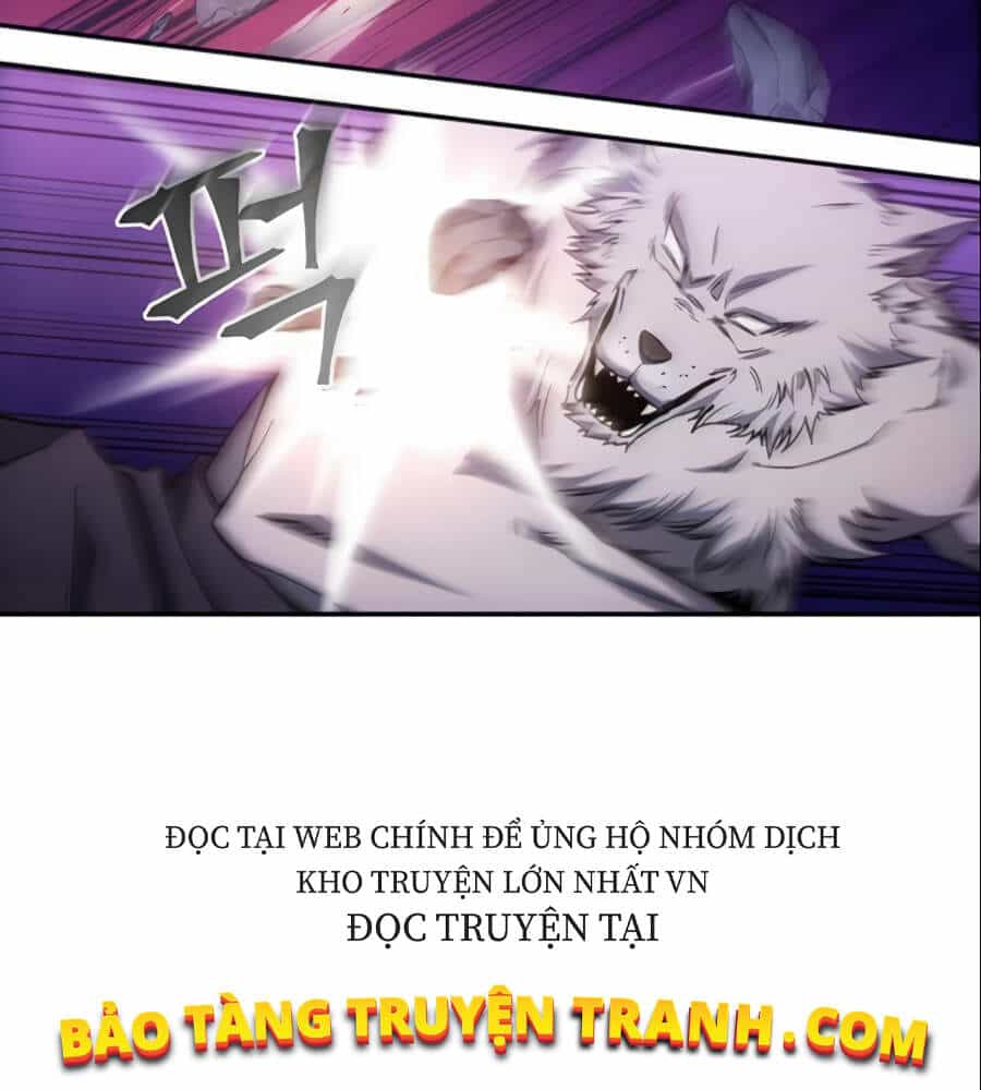 Tao Là Ác Nhân - Chương 8 - ảnh 70