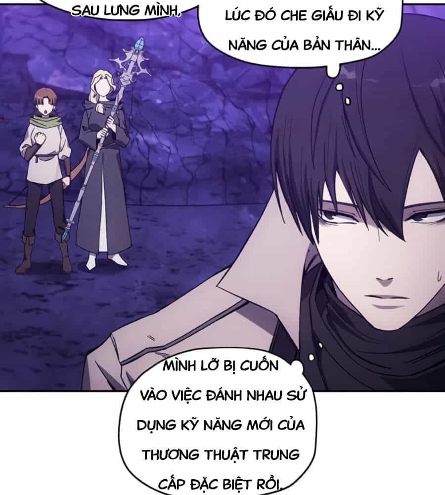 Tao Là Ác Nhân - Chương 8 - ảnh 86