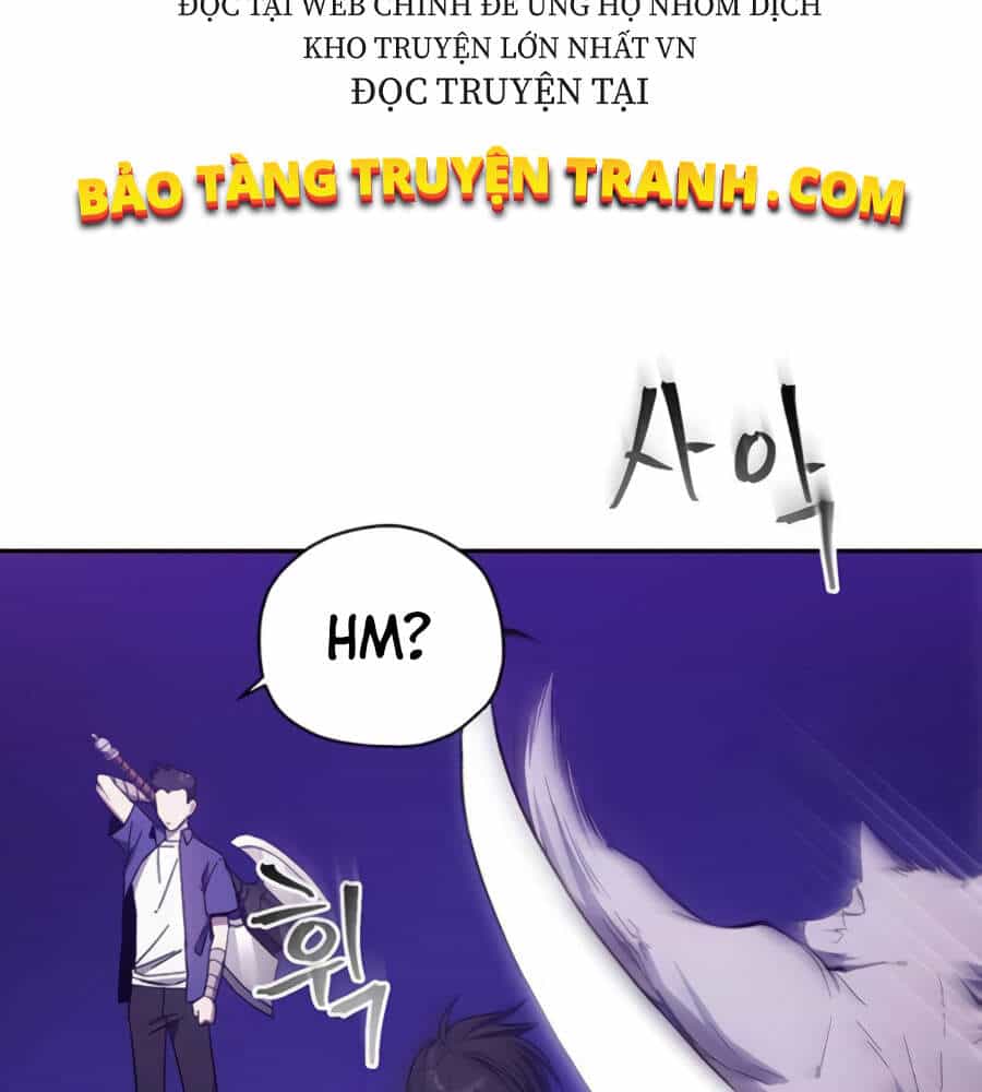 Tao Là Ác Nhân - Chương 8 - ảnh 95