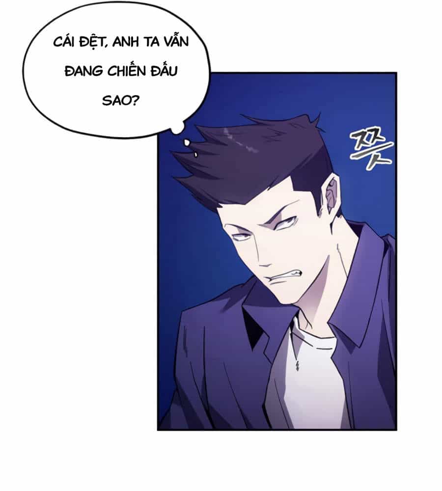 Tao Là Ác Nhân - Chương 8 - ảnh 97