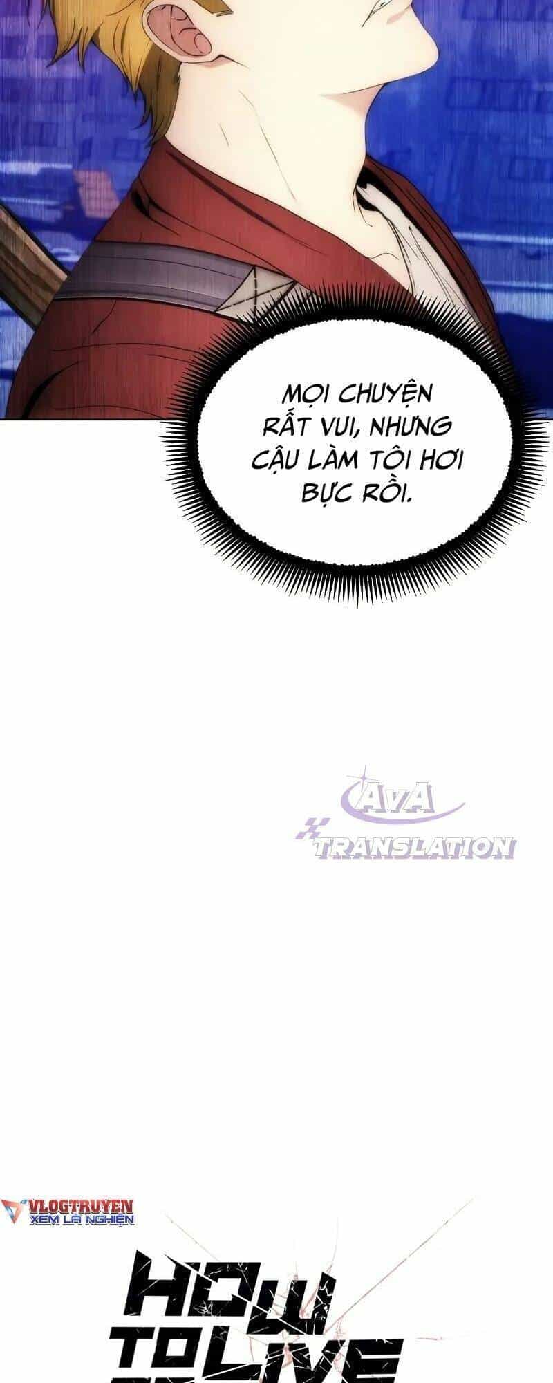 Tao Là Ác Nhân - Chương 80 - ảnh 26