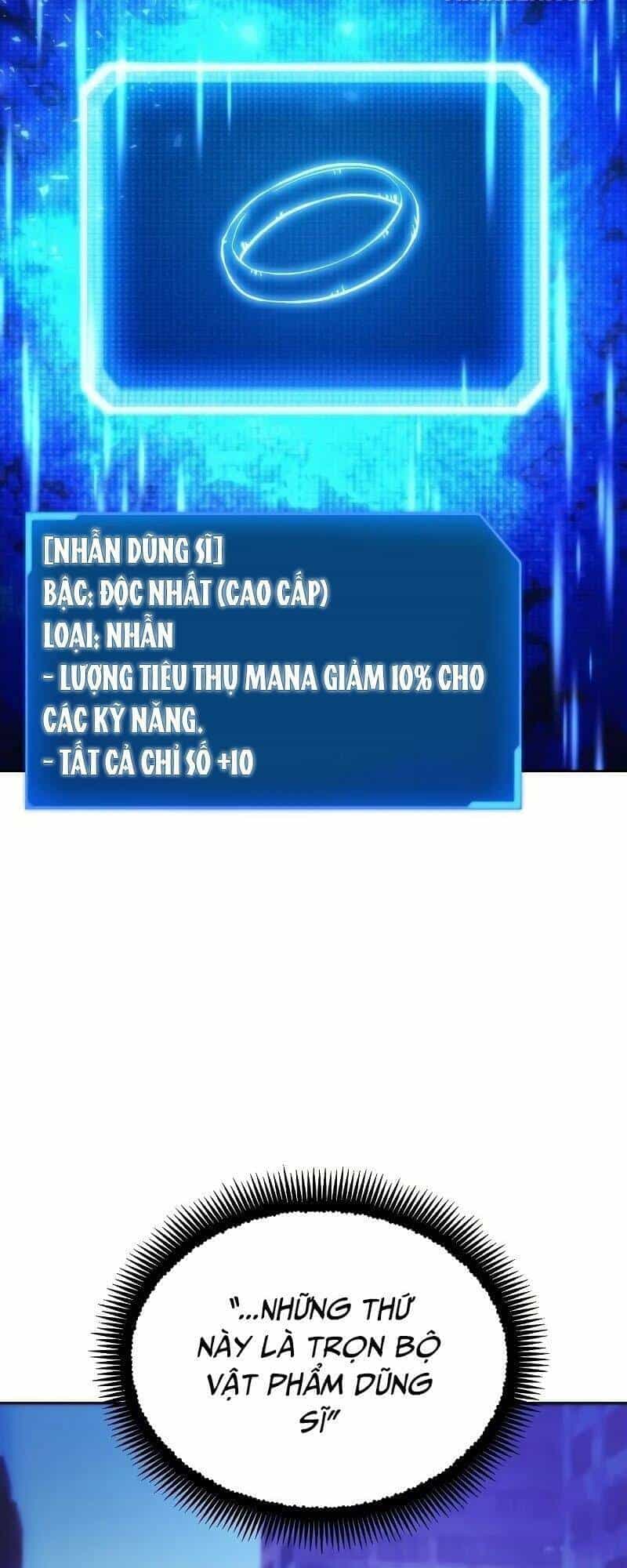 Tao Là Ác Nhân - Chương 80 - ảnh 5