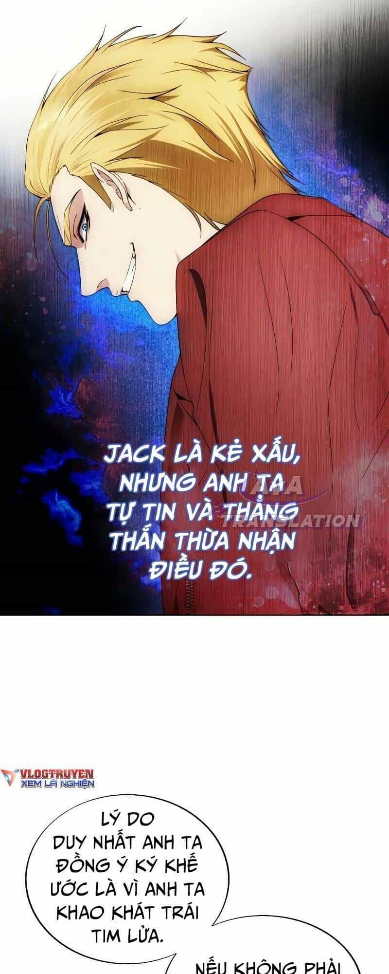 Tao Là Ác Nhân - Chương 80 - ảnh 53