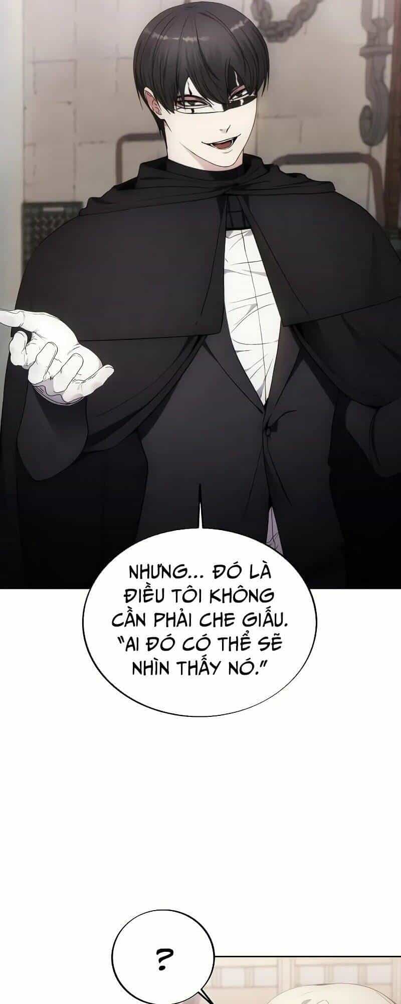 Tao Là Ác Nhân - Chương 80 - ảnh 58