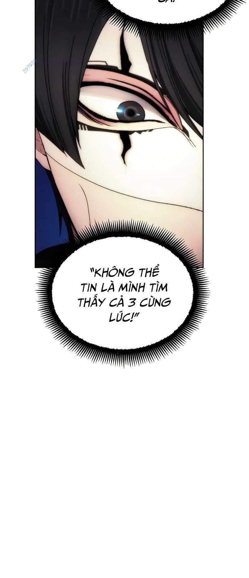 Tao Là Ác Nhân - Chương 80 - ảnh 7