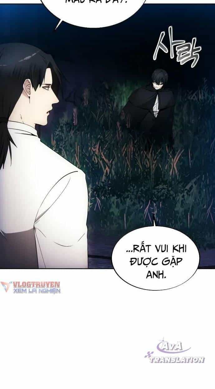 Tao Là Ác Nhân - Chương 81 - ảnh 25