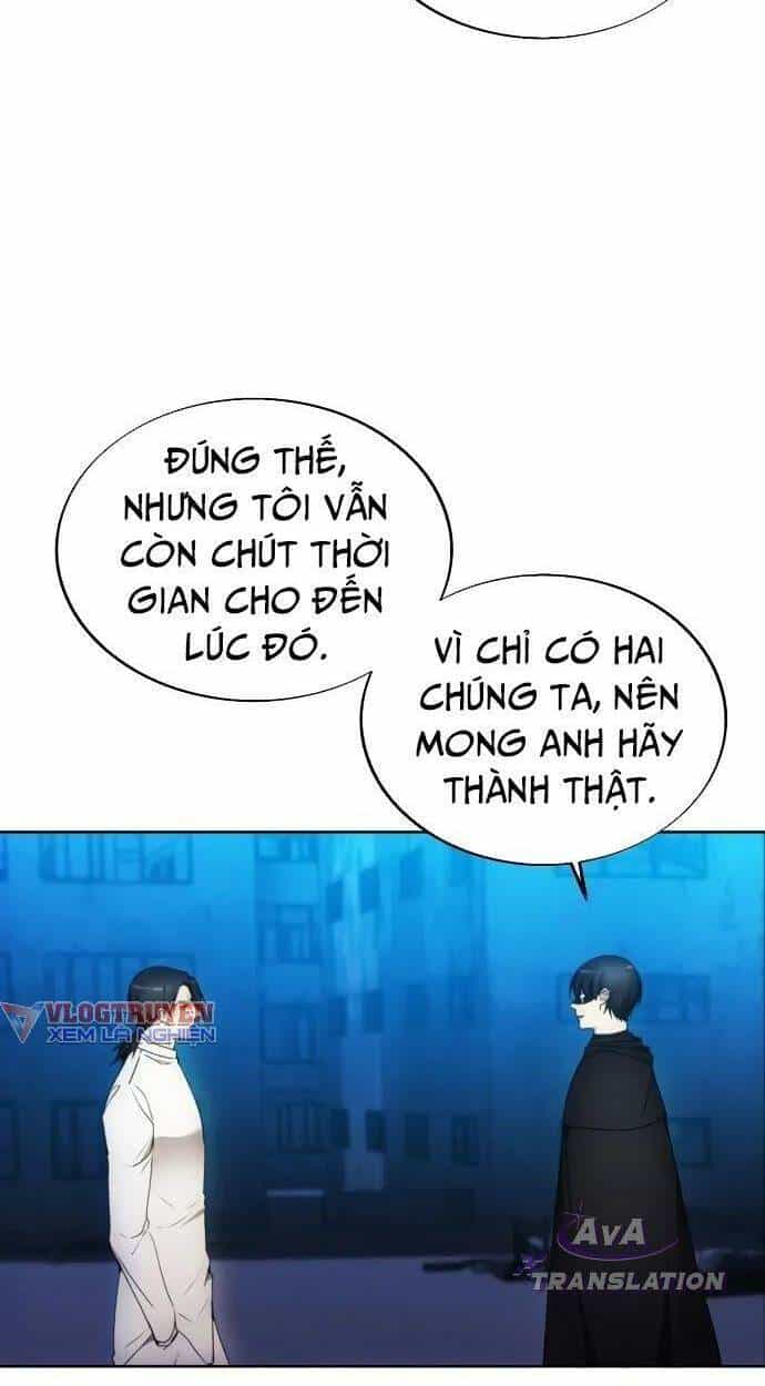 Tao Là Ác Nhân - Chương 81 - ảnh 28