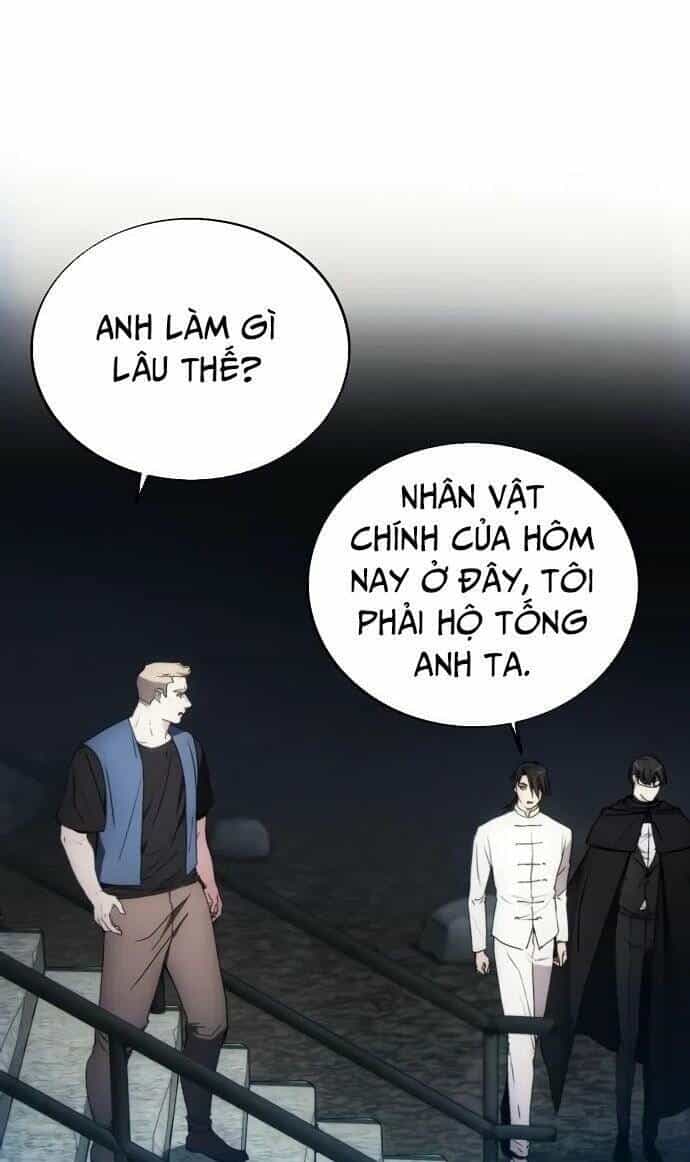 Tao Là Ác Nhân - Chương 81 - ảnh 39