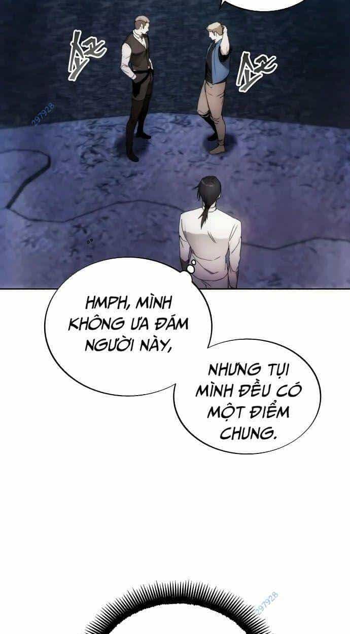 Tao Là Ác Nhân - Chương 81 - ảnh 42