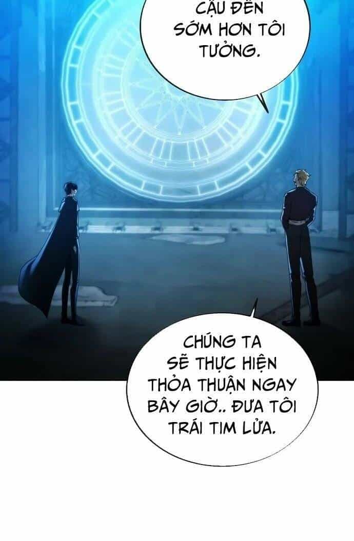 Tao Là Ác Nhân - Chương 81 - ảnh 45