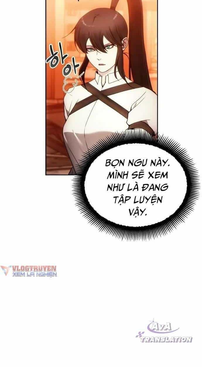 Tao Là Ác Nhân - Chương 81 - ảnh 8