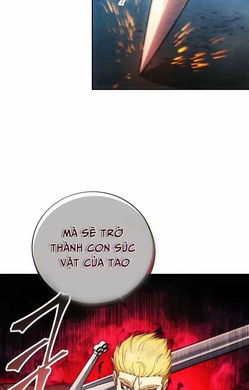 Tao Là Ác Nhân - Chương 82 - ảnh 28
